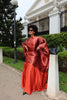 The Richest Aunty Bubu