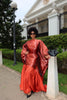 The Richest Aunty Bubu