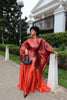 The Richest Aunty Bubu