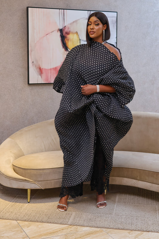 Urban Chic Set