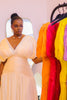 Angel Dress
