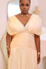 Angel Dress