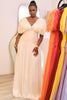 Angel Dress
